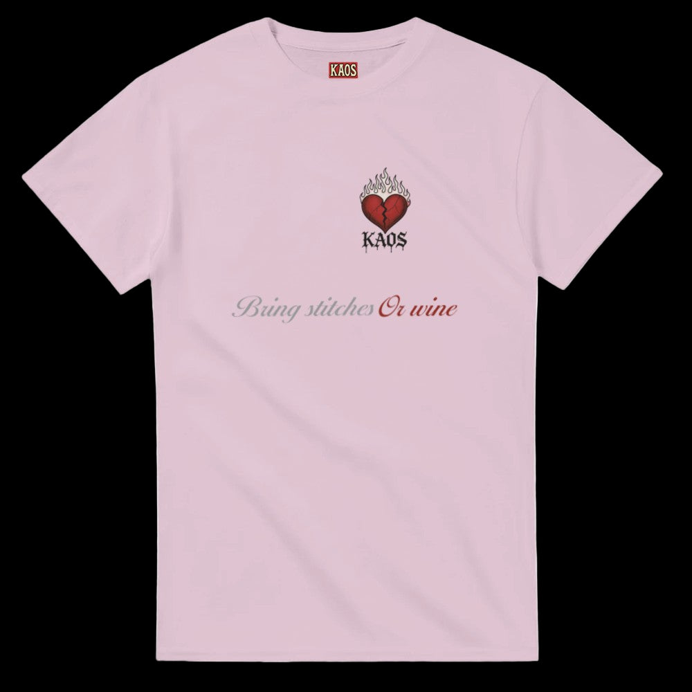 00fa3f28-f1f3-435d-8495-e2805f056ed3