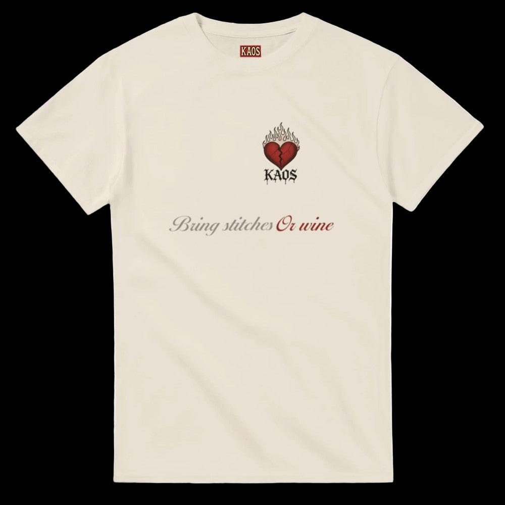 083405c5-60ad-401c-8795-f3a6761611f2