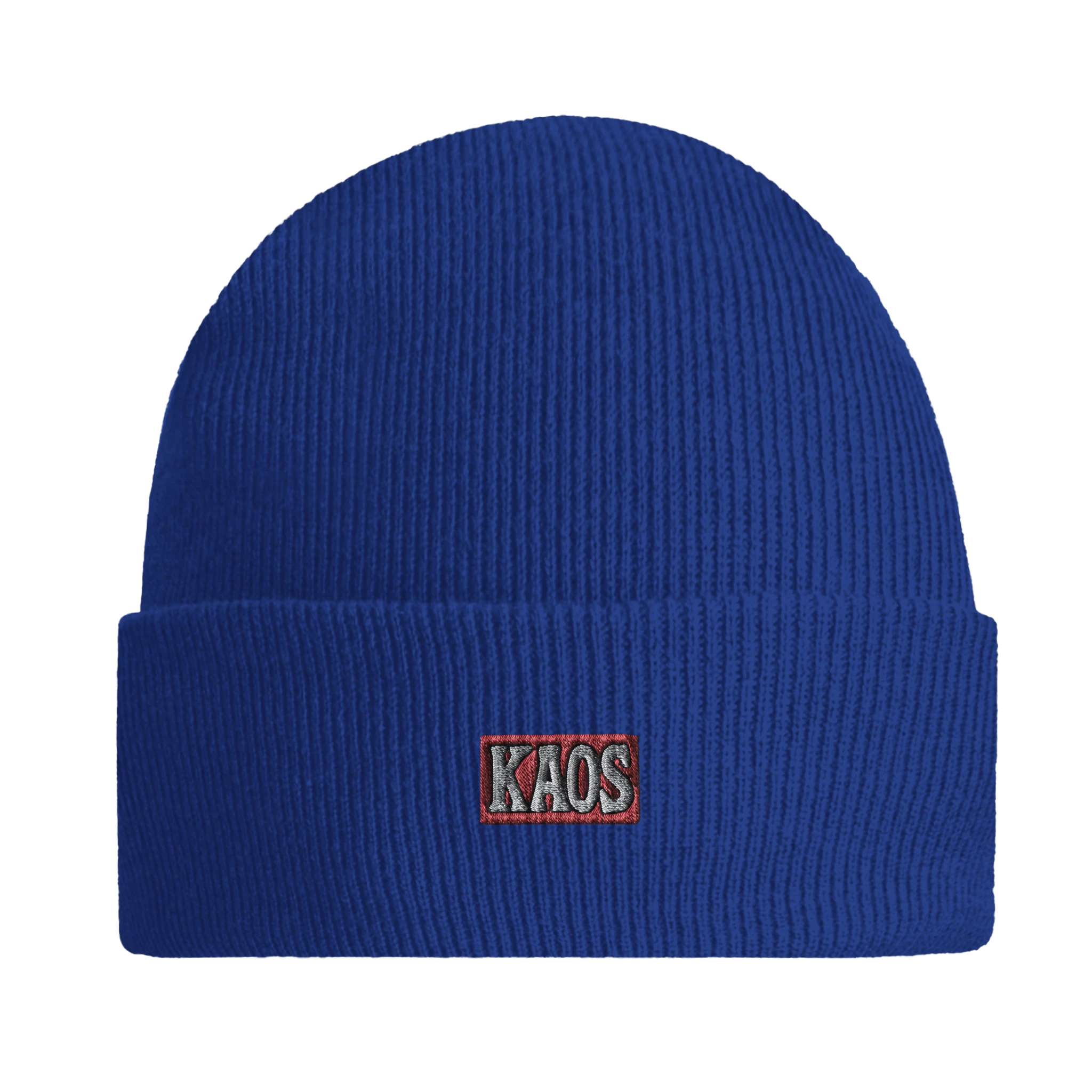 0a209b65-fa05-451a-acdb-5dd9991f52ad