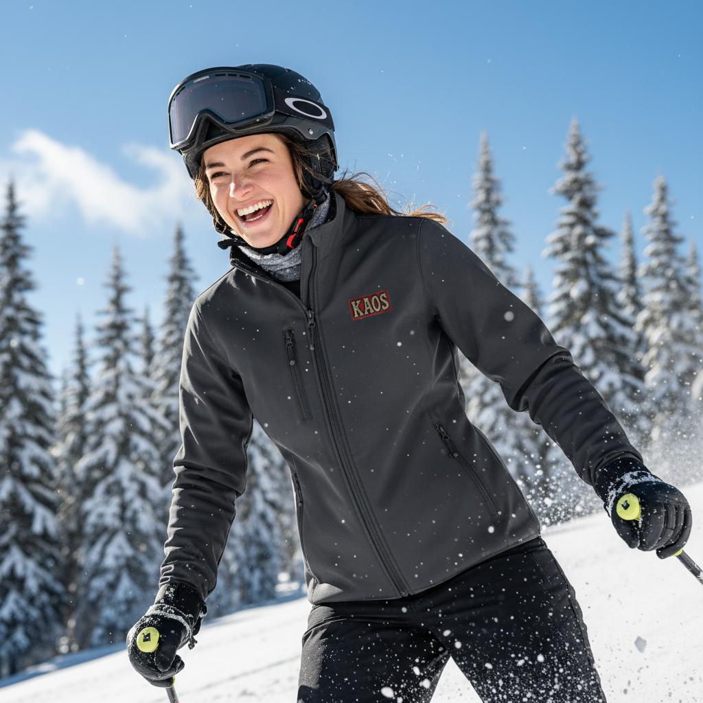 104eb942-ec29-40f1-a4bf-c71fe30ab8c5