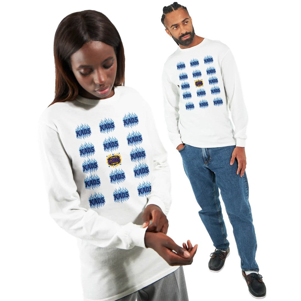 1508a26e-4354-4601-8913-6c278653c073