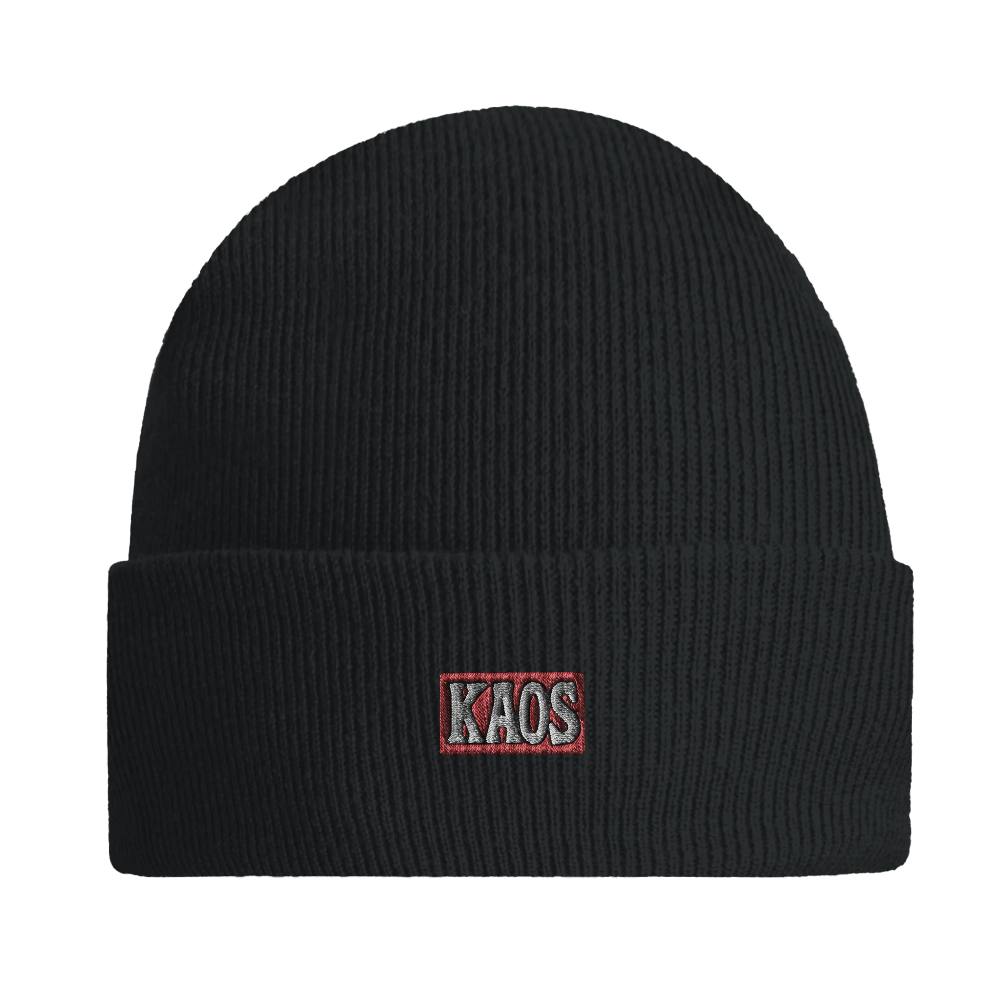 18a8e6e0-e49e-47a4-8765-1a6a98869098