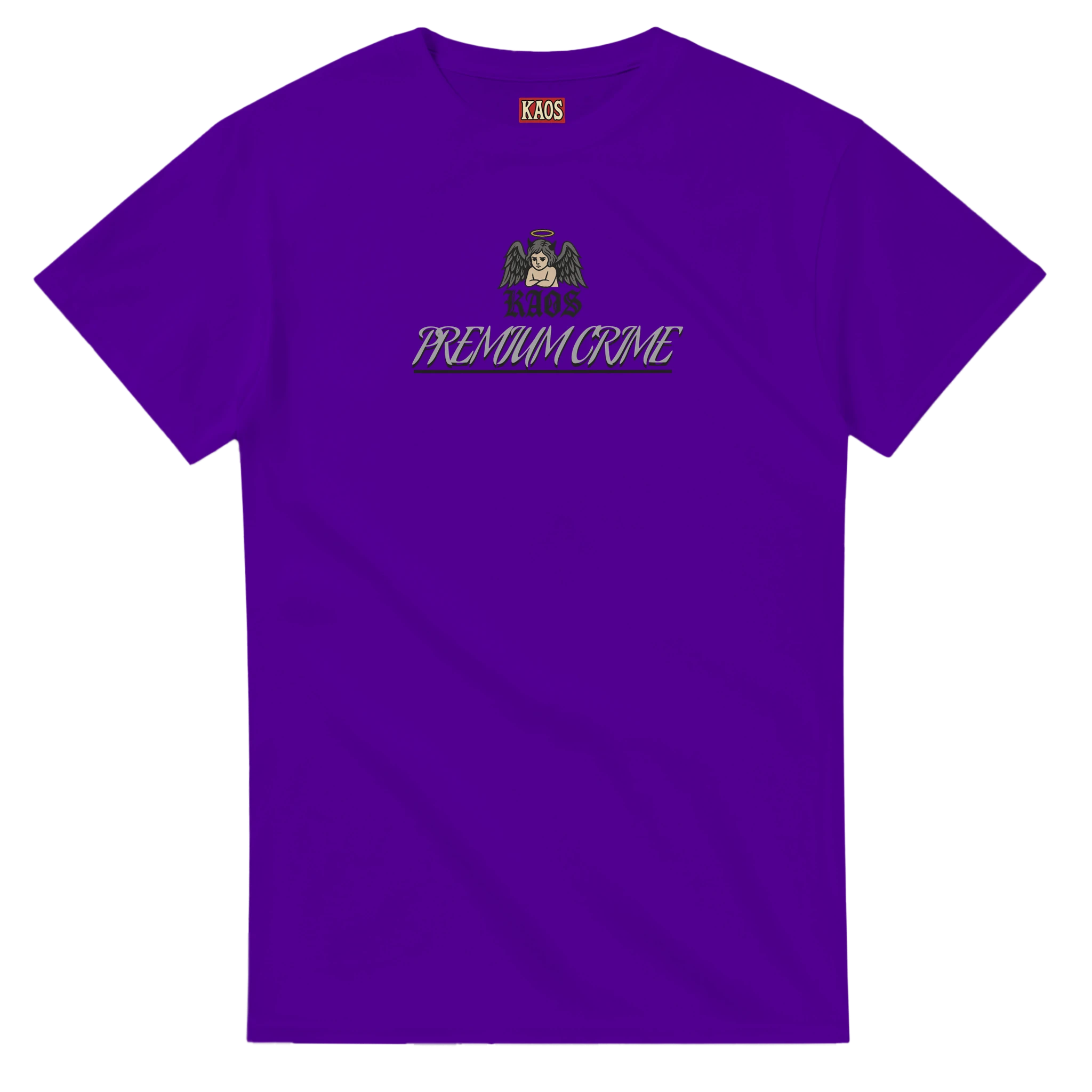 38e6d530-01dd-4246-be48-6e7b391ce842