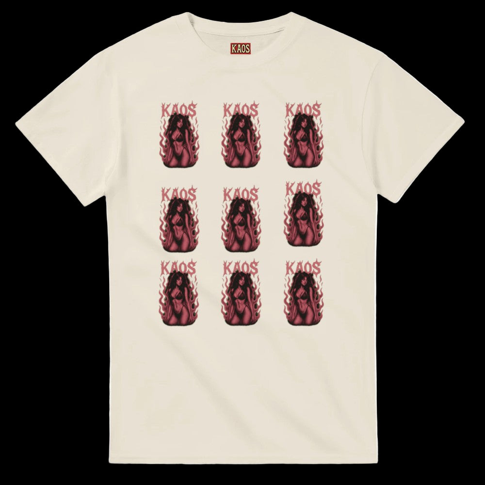 40c4492e-2596-4688-b0db-db27f8ada12c