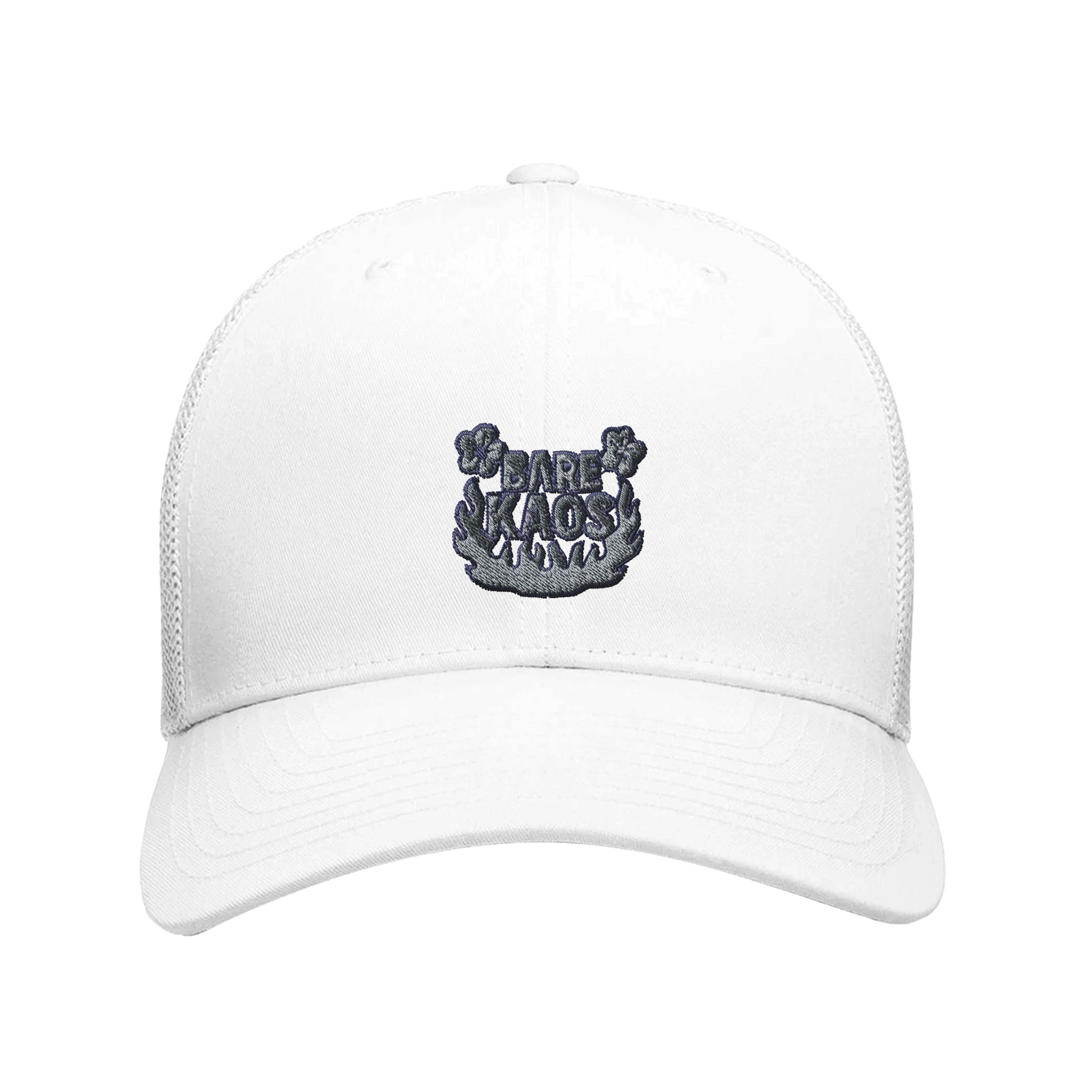 472e04ae-703c-4fb4-bf95-9ea8cc126b78