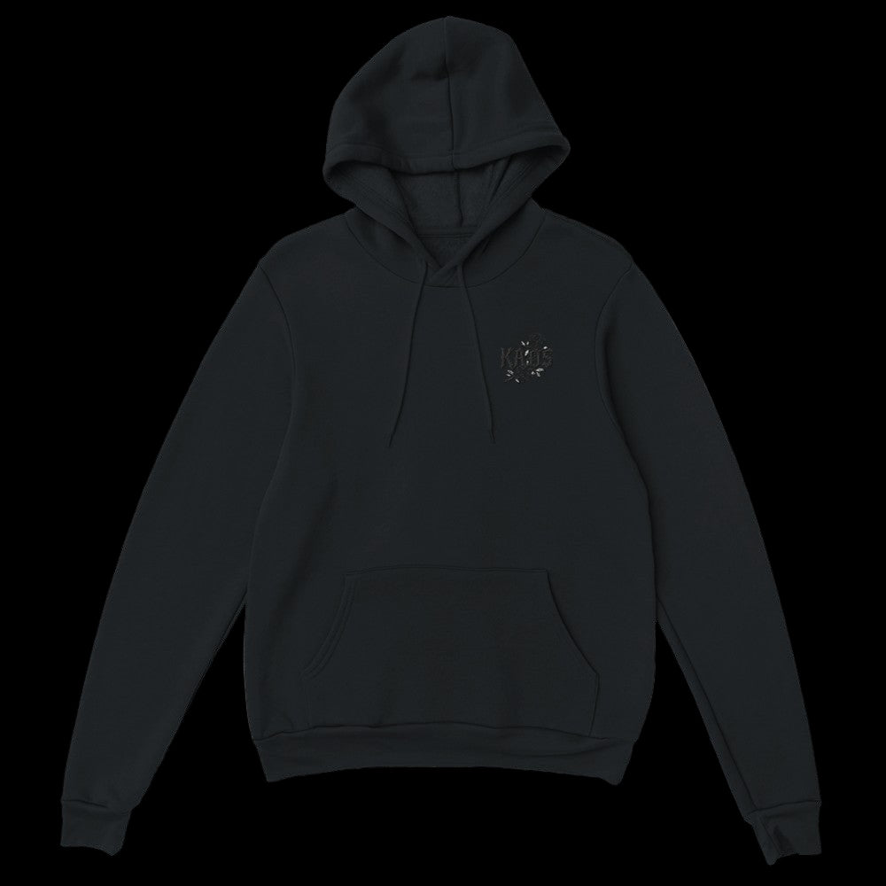 576191c0-5292-405d-984c-260109cfa7fa