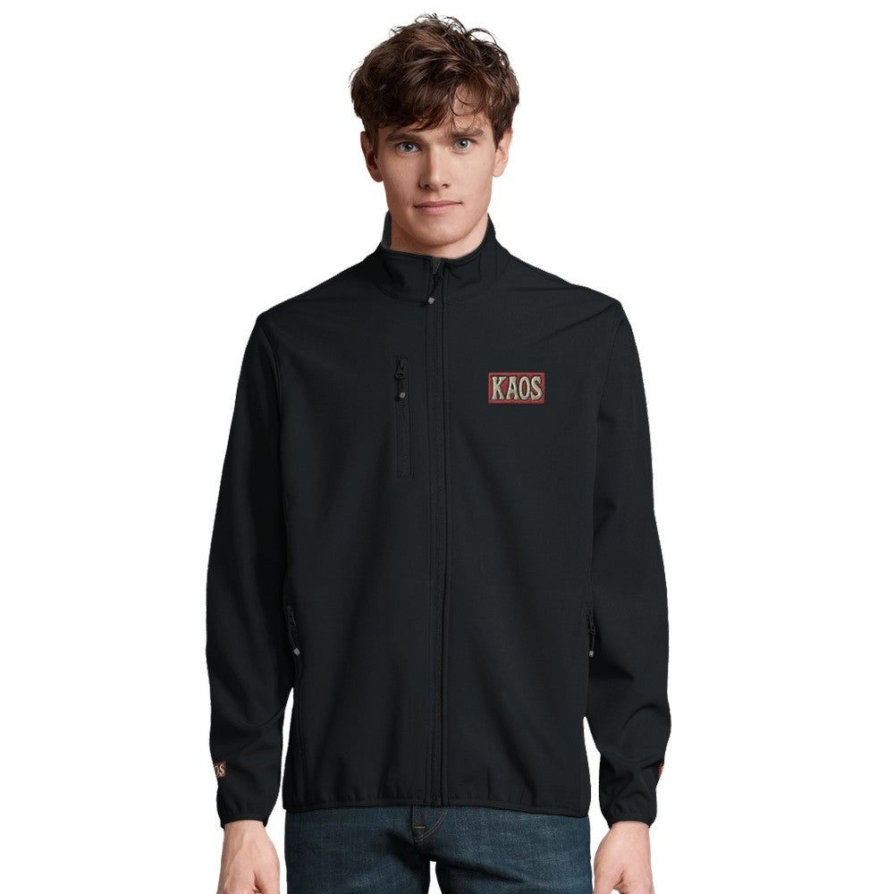 5eb03f35-5f2f-49fe-b1b4-ba5291e232b4