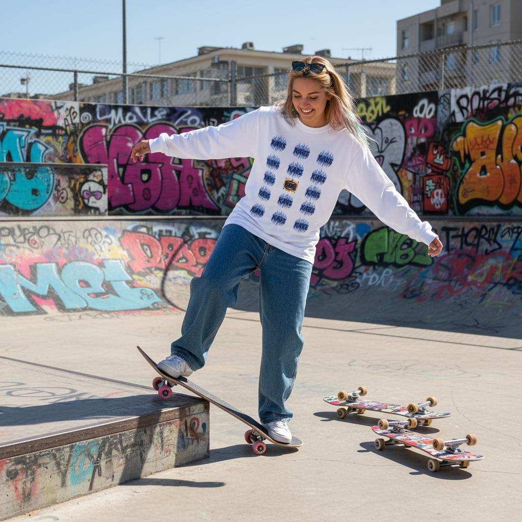 6941f7c8-81ac-4e62-a5f5-82c8b567ef60