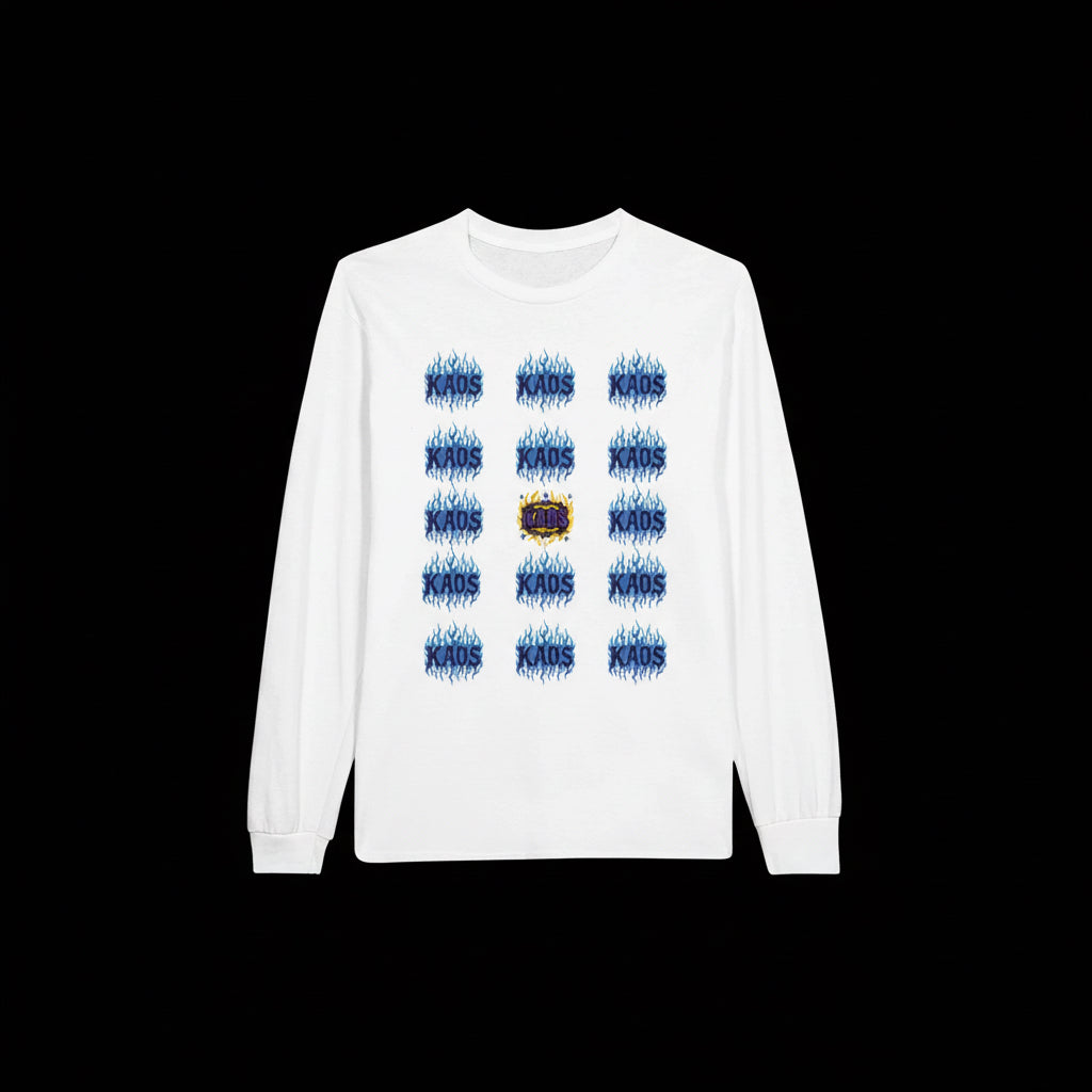 6ed48c95-6dd7-43ff-82ac-567b7beecab5