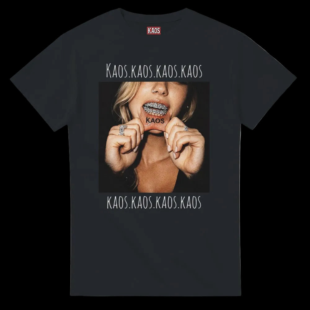 78c21713-d26f-4256-9892-51874ed72289