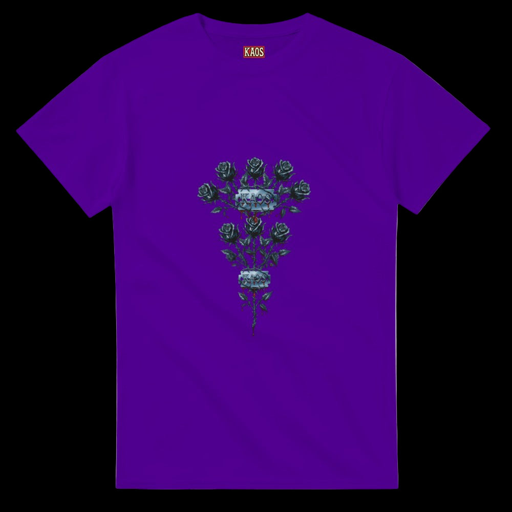 7c5342c8-5334-4909-b3f9-1cd59fc5c517