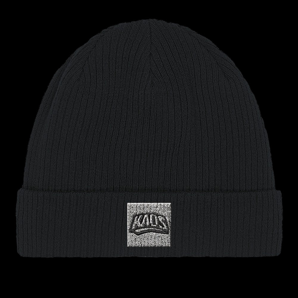 805c844c-2e6f-40db-8463-429d3c6e2c47