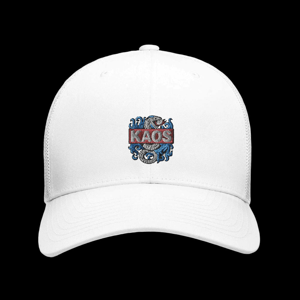 83ec8550-50ca-4ea0-9b7e-eeff5d799372