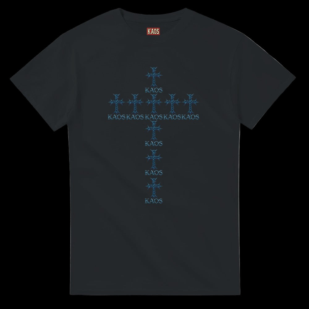 84968ecf-cdc3-46f3-86f5-2939463b3445