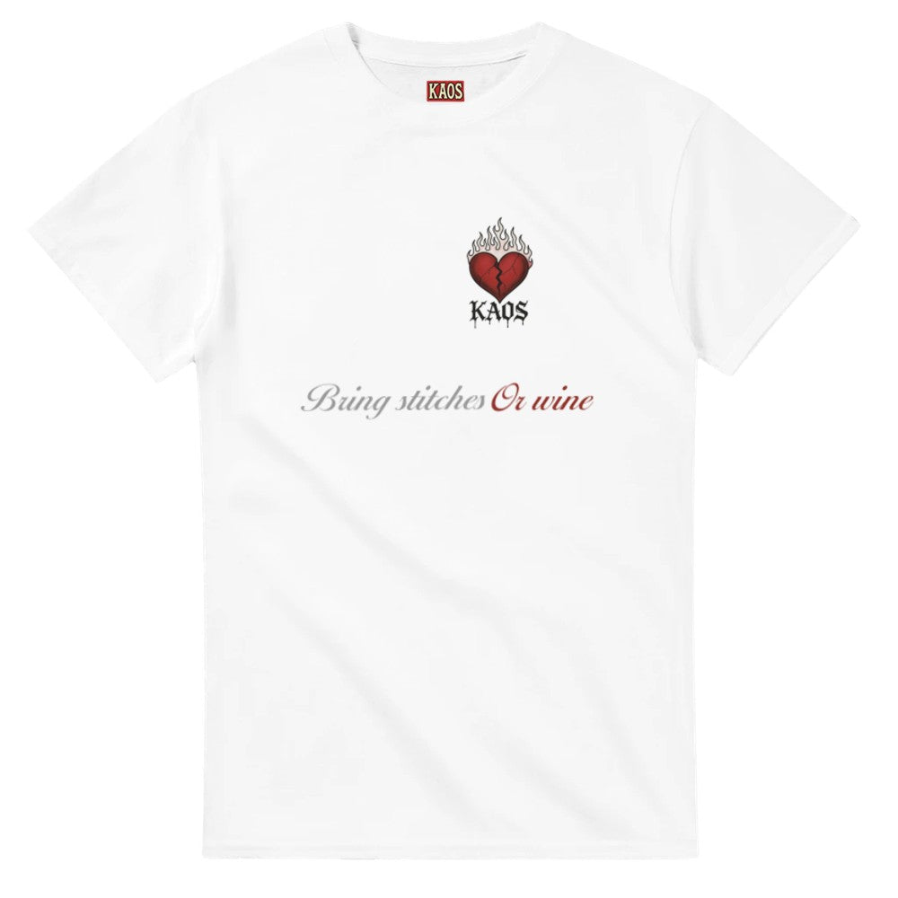 8c5223e9-3e64-4213-b835-9fef0bd37b40