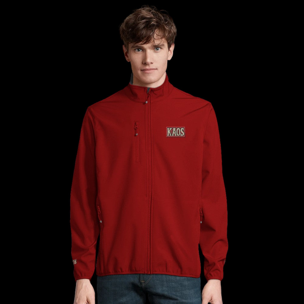 979f6ad4-bf96-4069-a8e3-cd6b3e4dba16