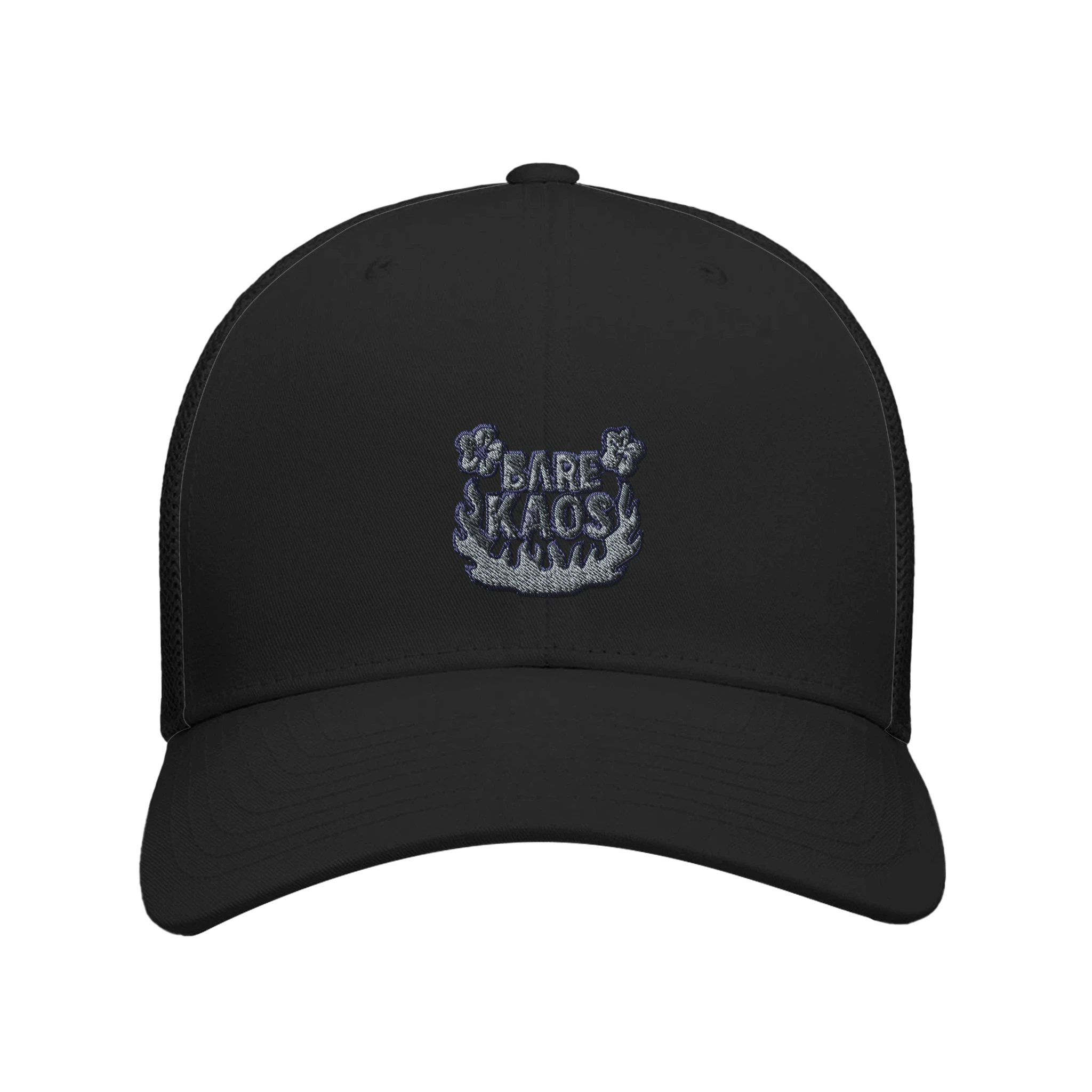 9917fb1e-1bb1-4fda-80bb-68ded7e31dcb