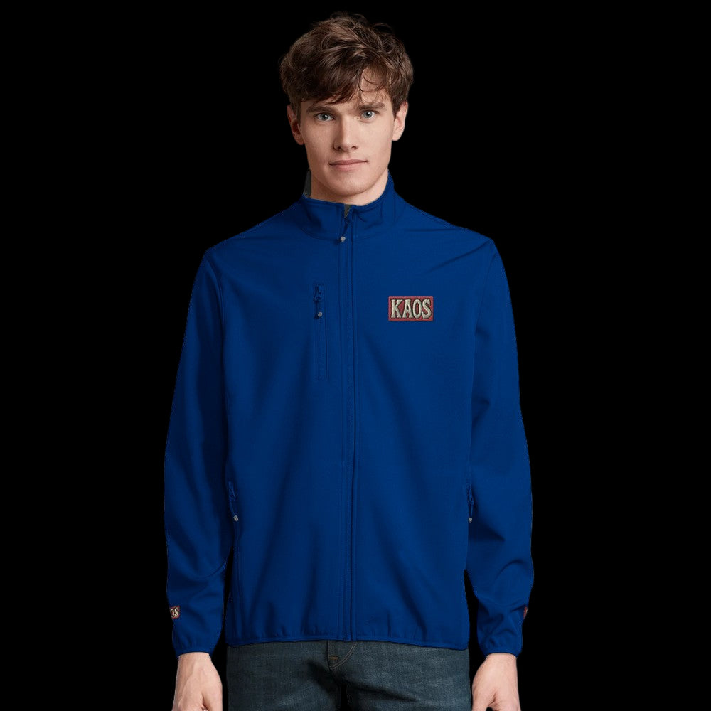 9c220cf3-d764-4ac1-b7f9-0466df979a6f