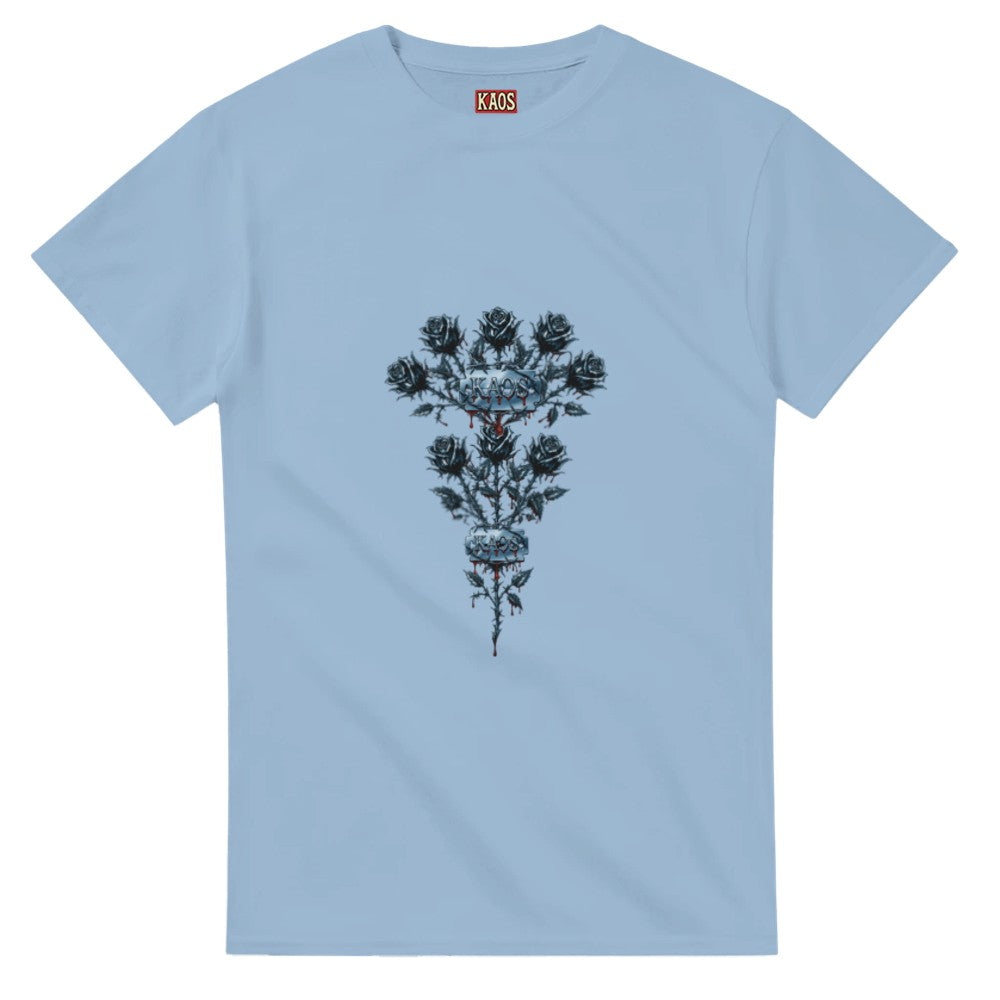 9fc79bb0-9c8c-48a2-8f85-4405a0d065e8