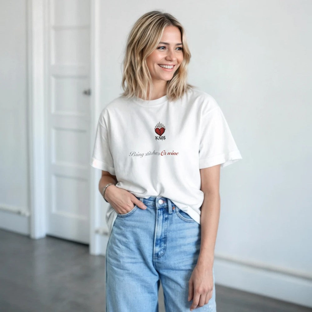 a6b9f634-6ee4-45d6-a81b-406a86783620