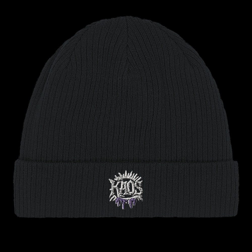 a841eeeb-3e21-495f-831c-774a0ea34746