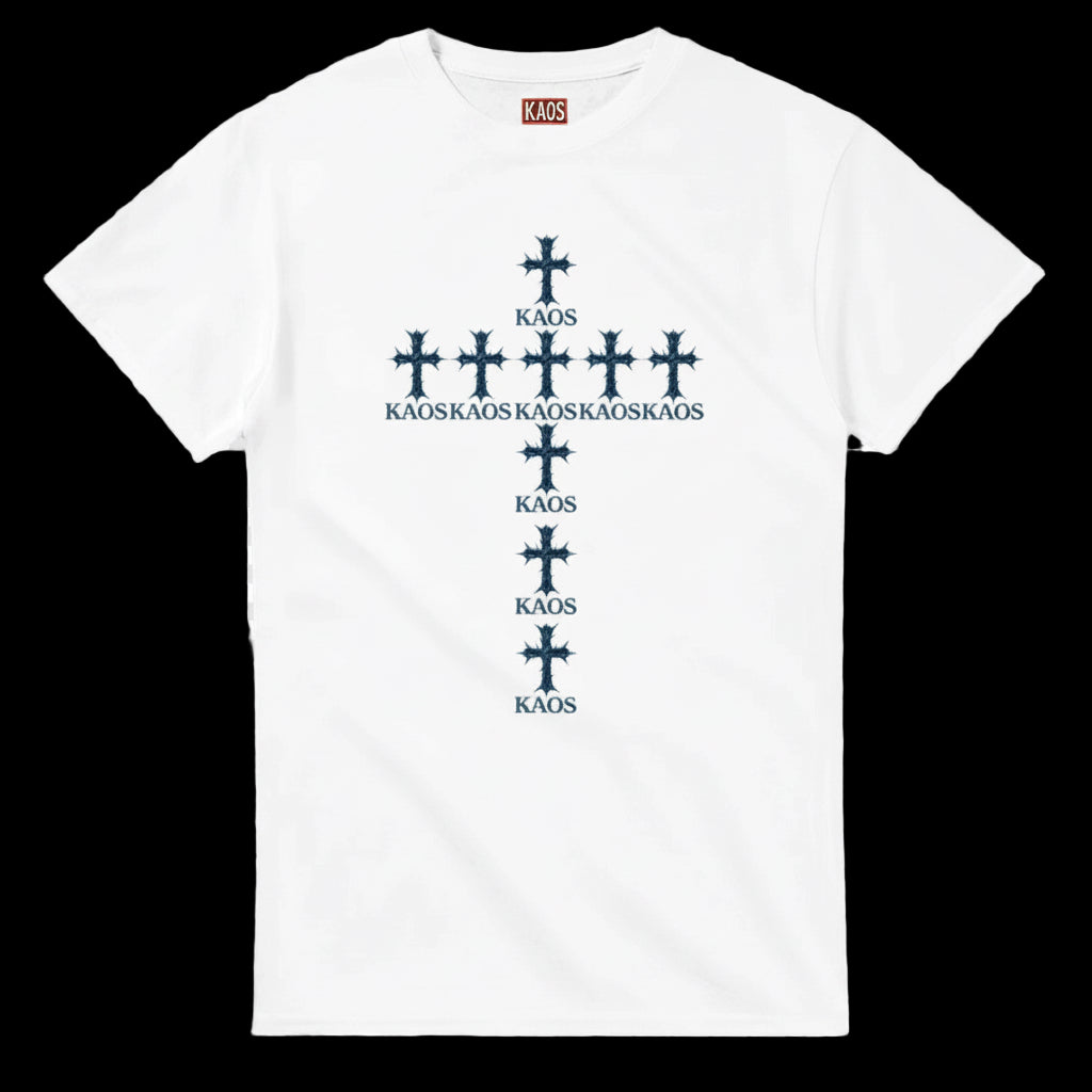 ac7d4a24-f771-409a-a82c-2d3e9a601e0d