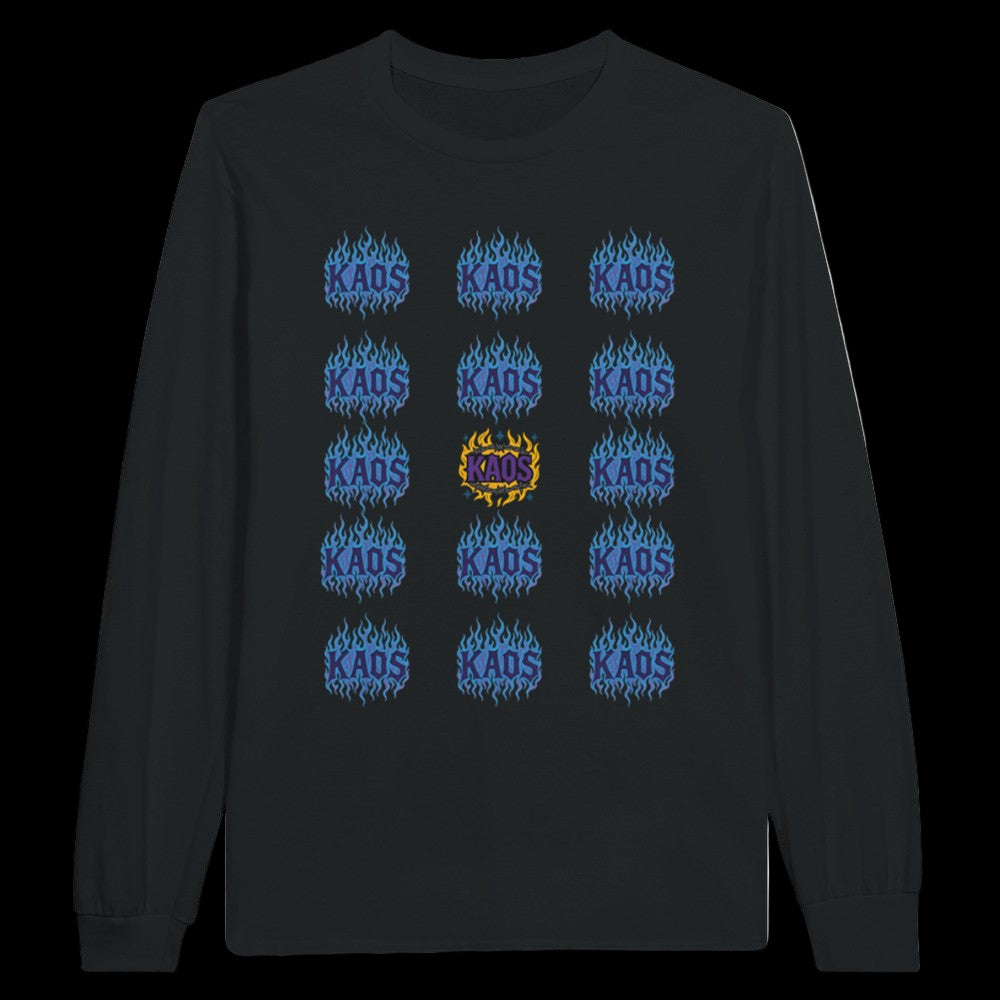 ba108b6e-25d6-42e5-b023-3383251208de