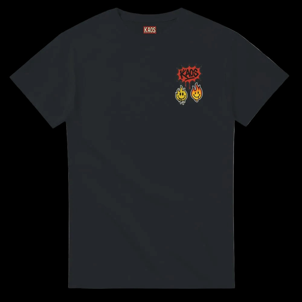 bb5b4e6b-8d8c-45f2-8f1a-dc6fdeeb216a