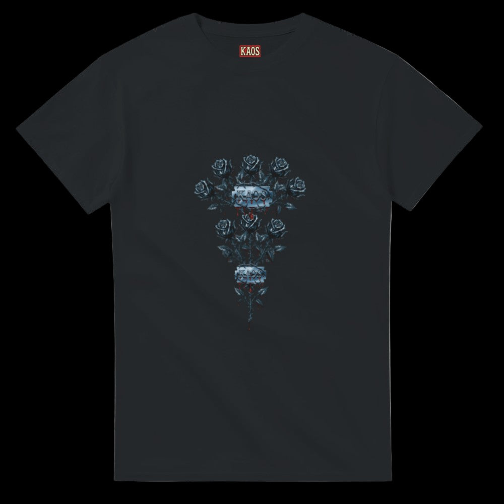 bddf3e40-365a-47ca-9f86-bdc7020bca5c