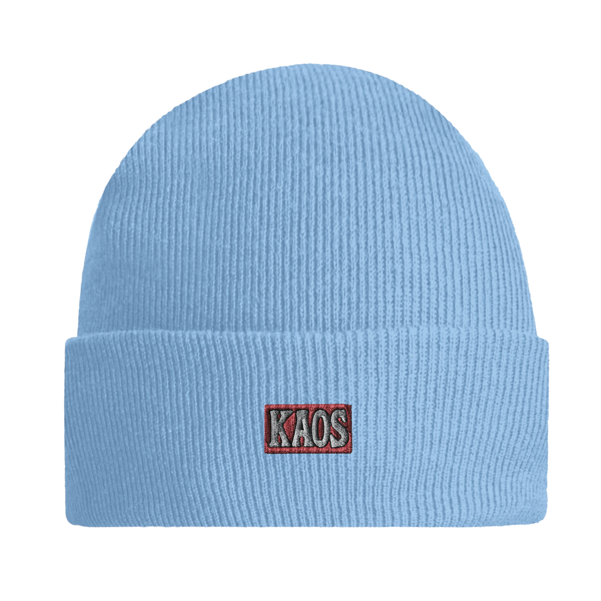 c7b39d78-e668-448b-8ded-a07555a3454b