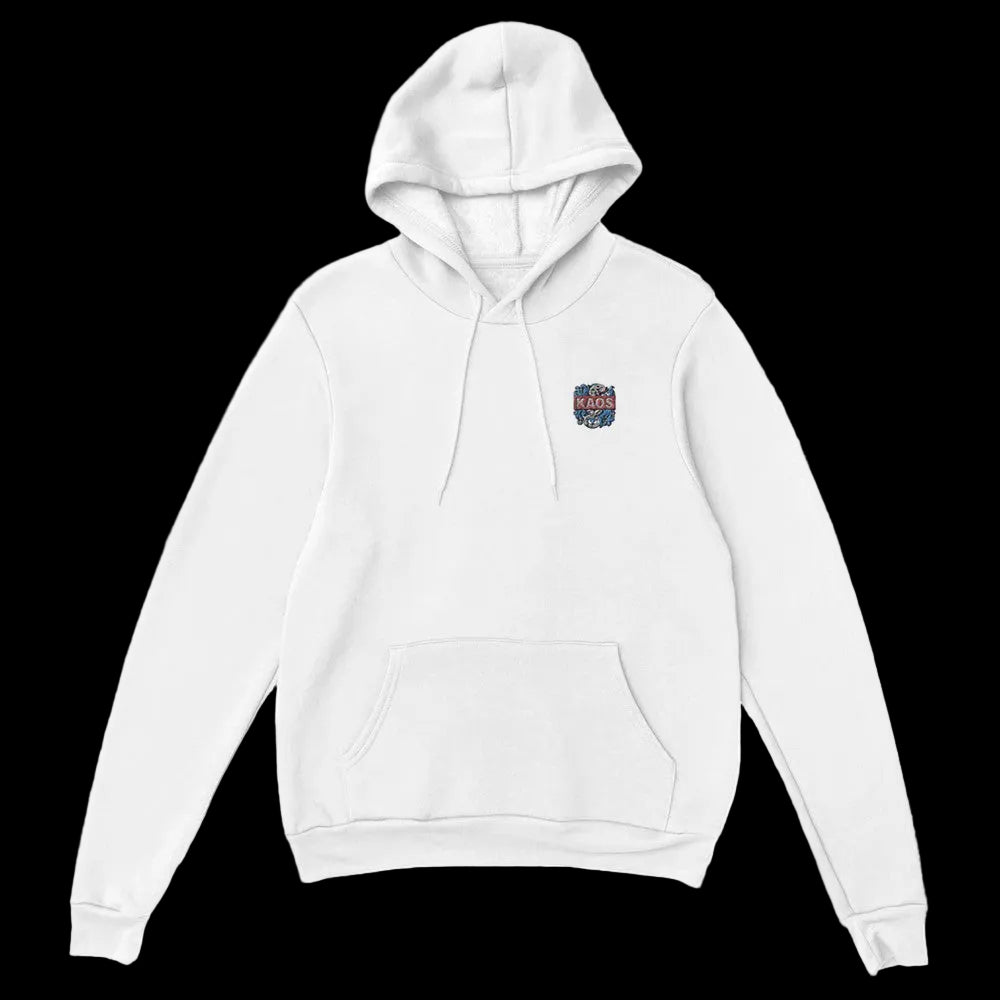 d8665afe-75ba-4ba8-82fc-2381999fa8ff