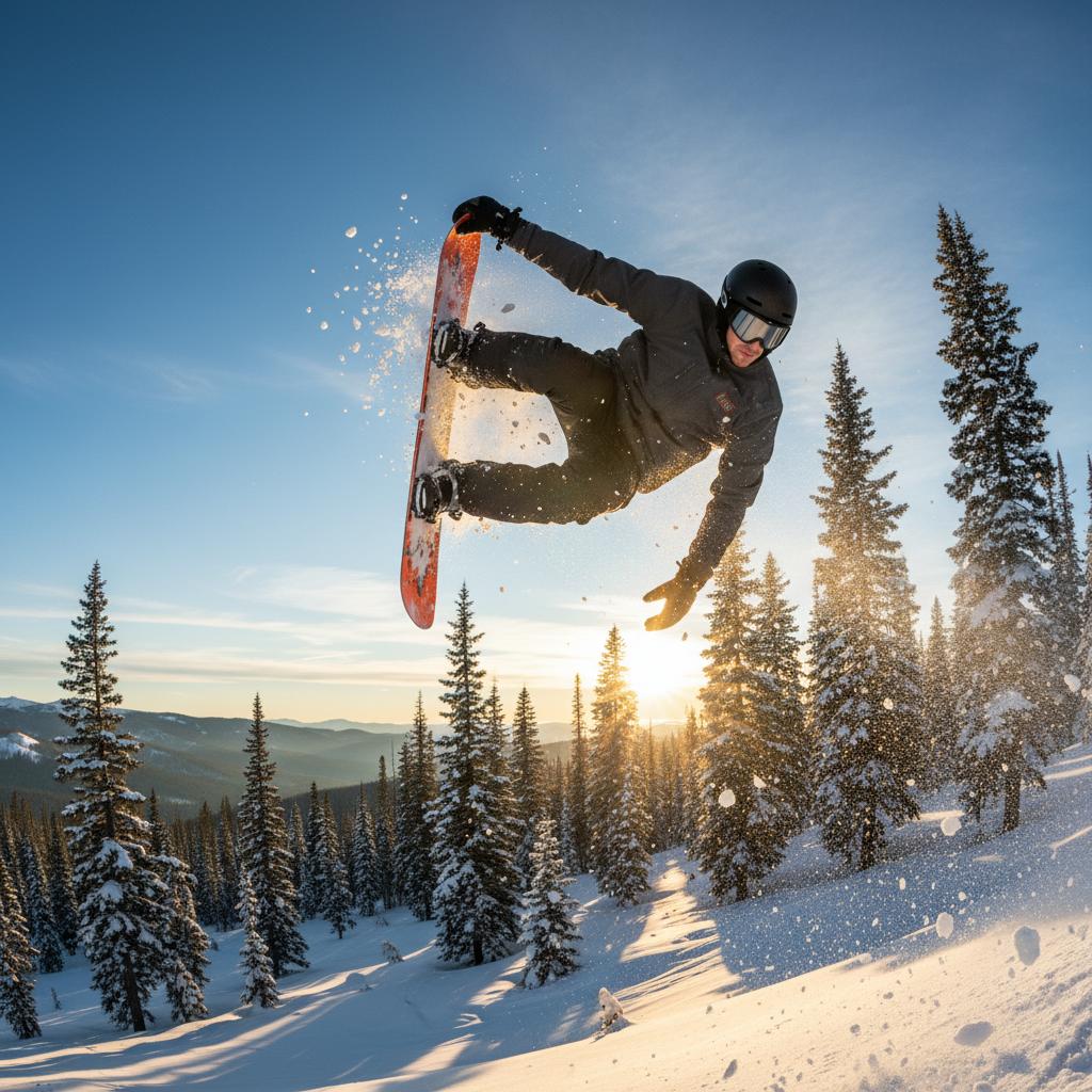 dedd4a15-9094-4f45-b90a-88e032f1c530