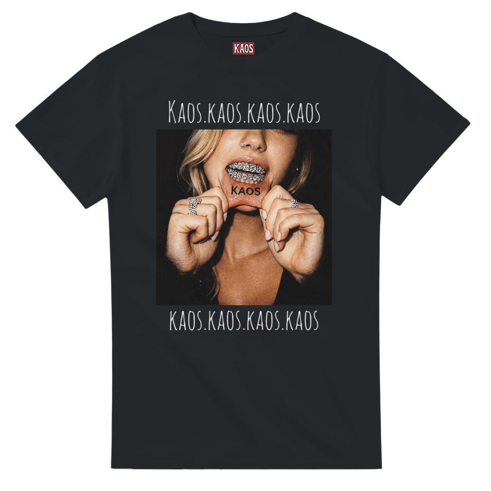 e1c9867a-b5c3-4684-bd1e-1c73f33958c0