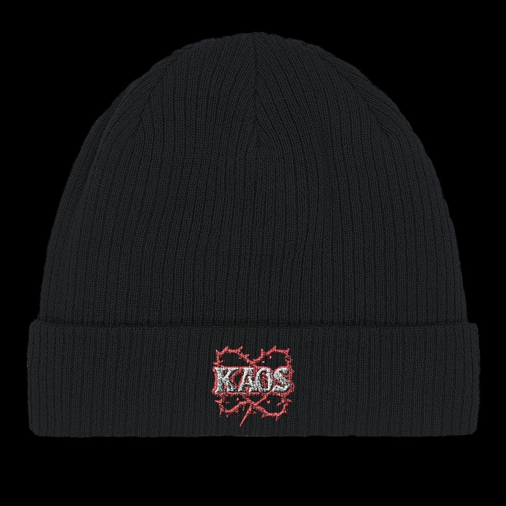 f53ee3bb-39ba-426b-abf3-01dcdfb8b4f2